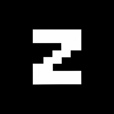Zilkroad logo
